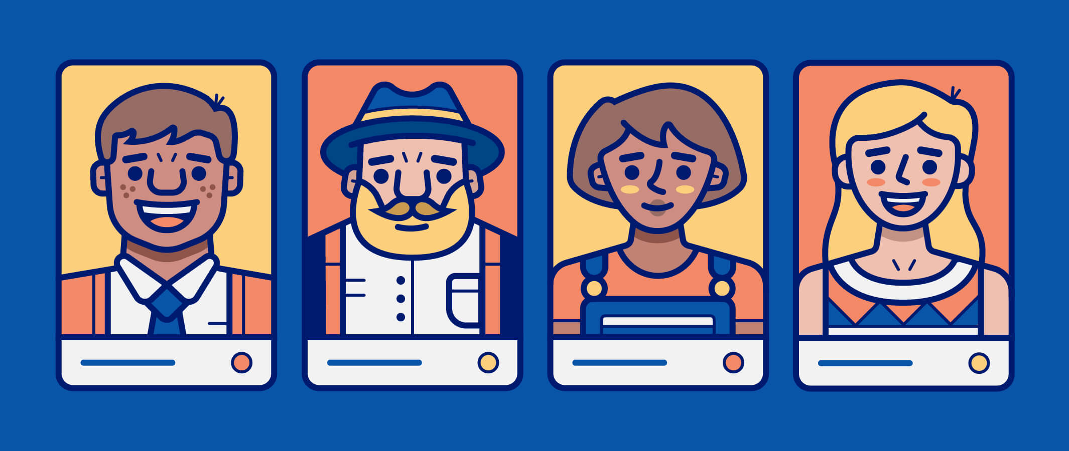 users