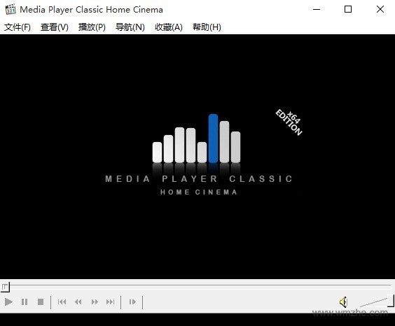 mpchc