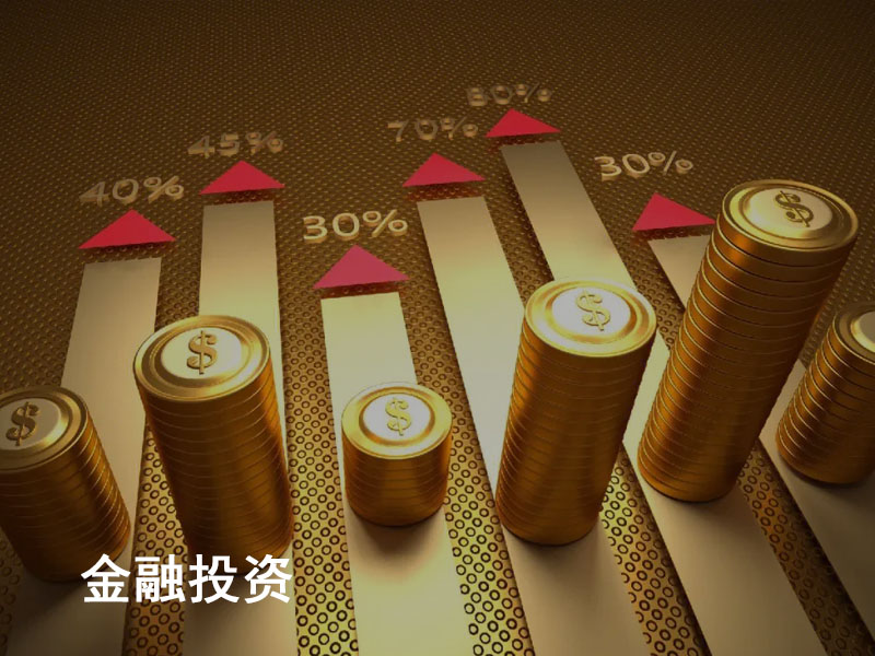 网站代备案