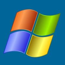 win7游戏