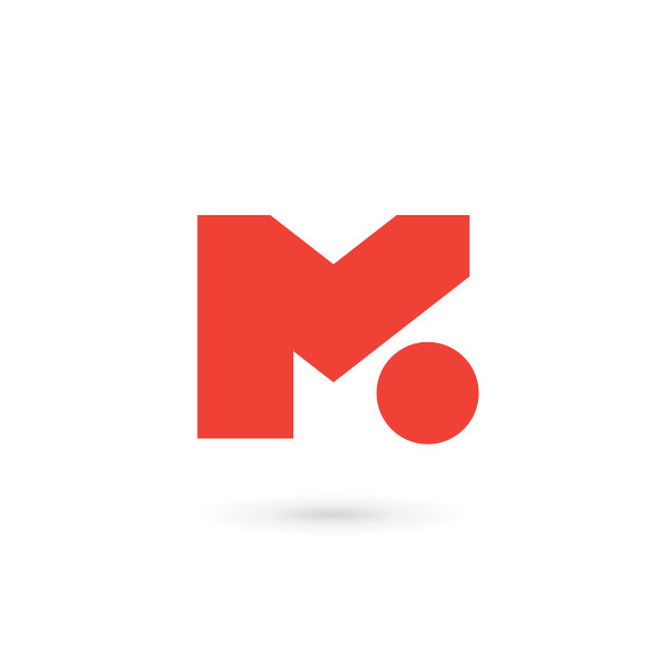 m表示什么