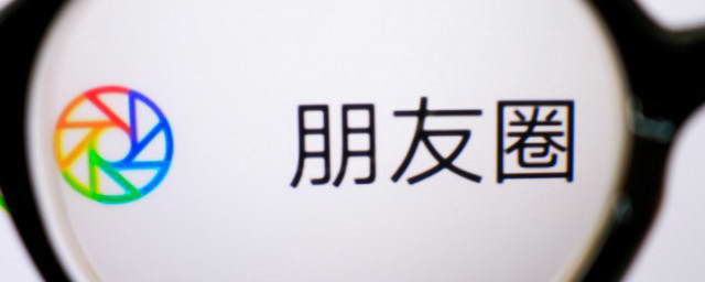 hyq是什么意思