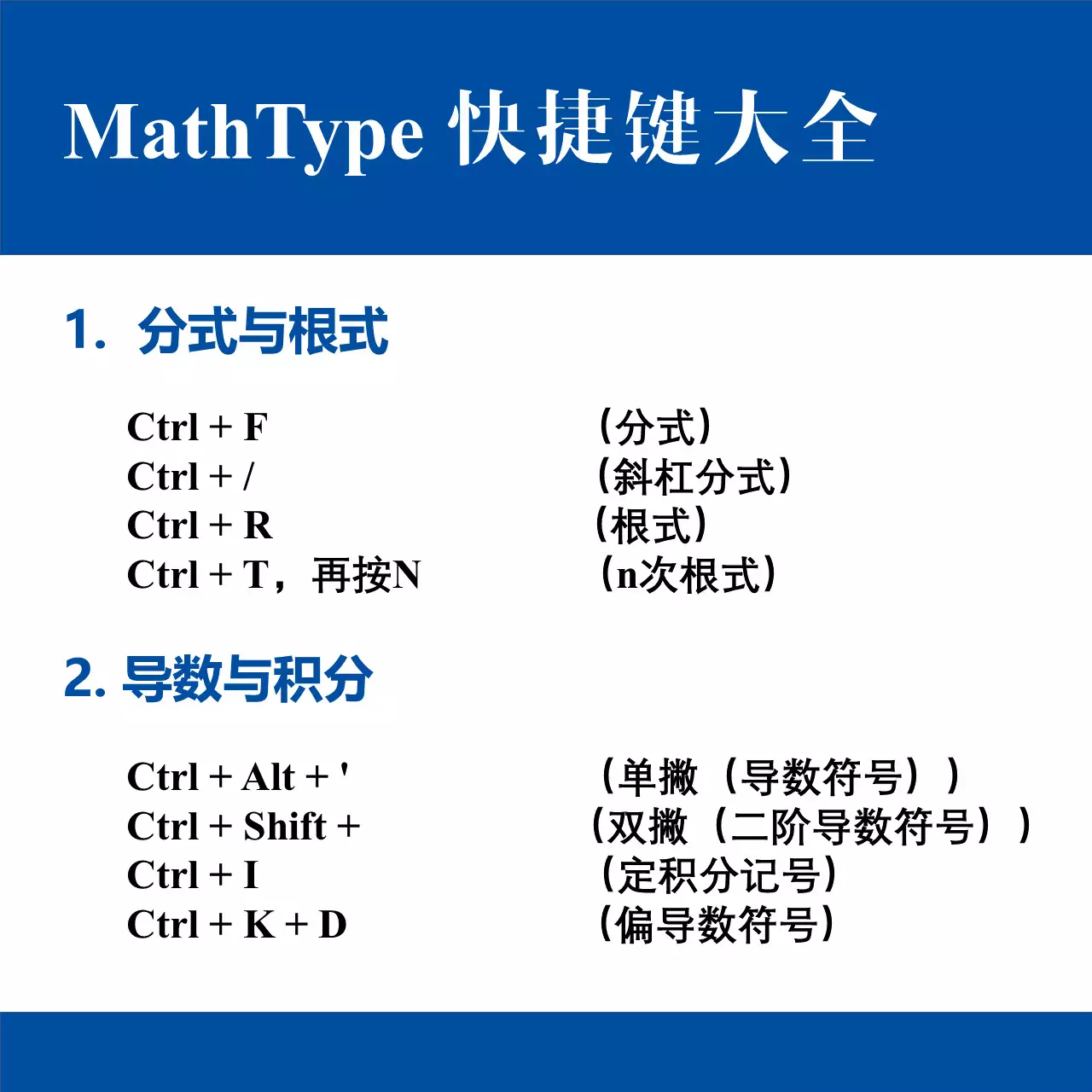 输入法快捷键
