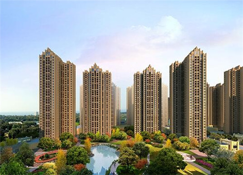 长沙房地产备案价格咨询
