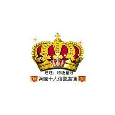 金冠店铺