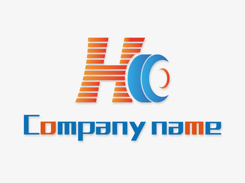 hc是啥意思