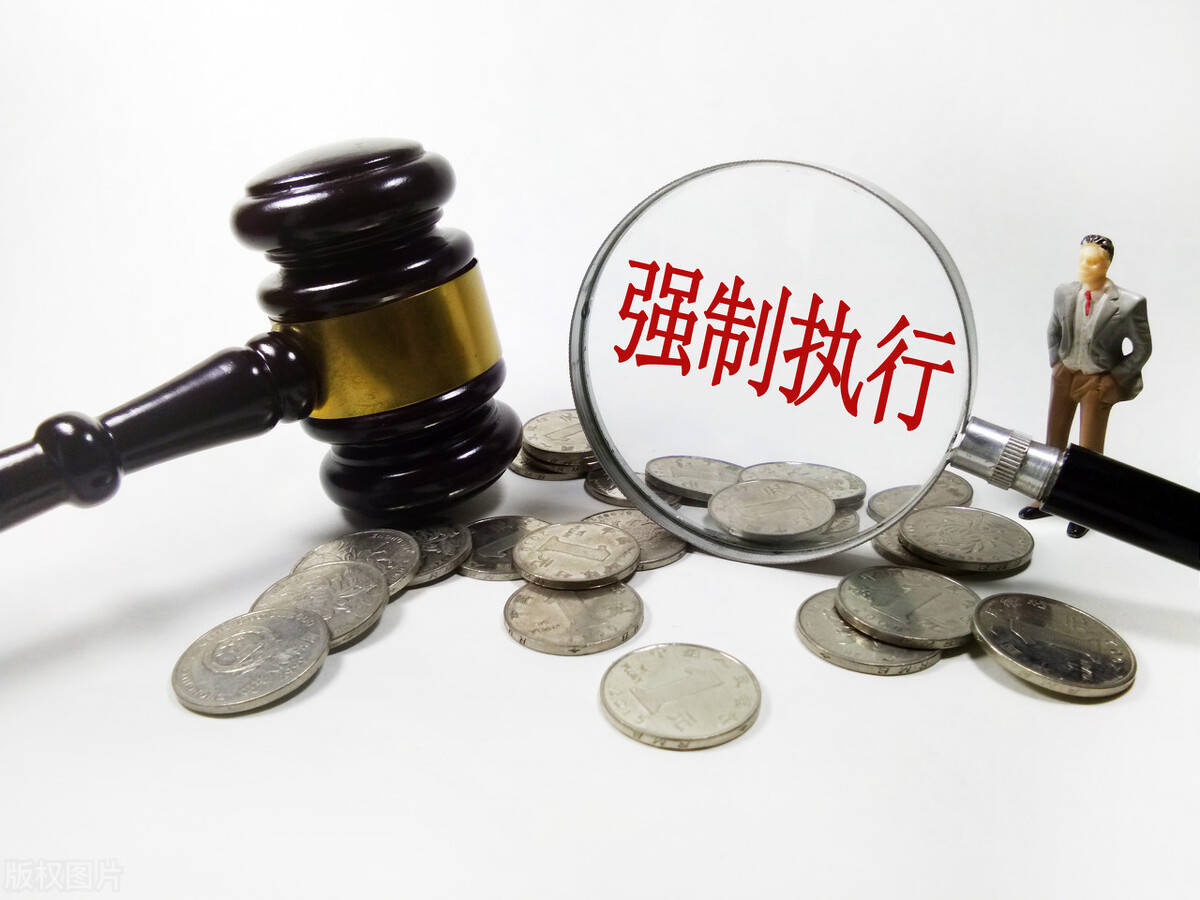 强制转换