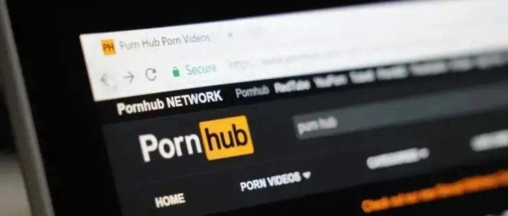 xxxhub