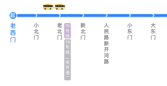 11路