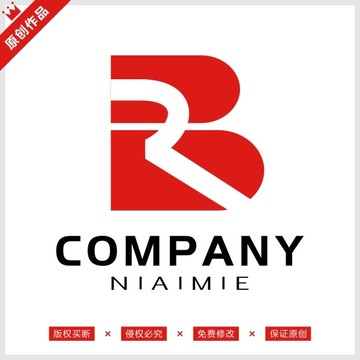 rb元素