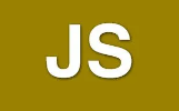 js格式化工具