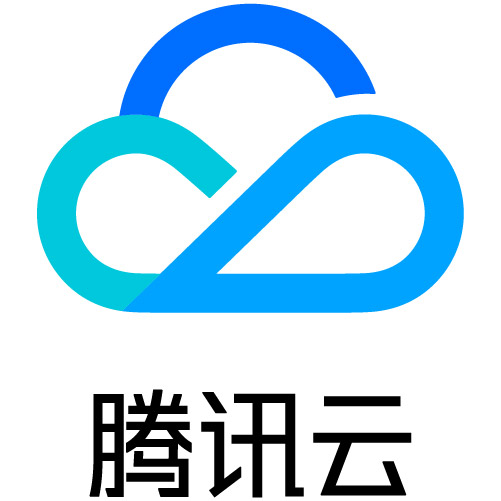 腾讯云是干什么的