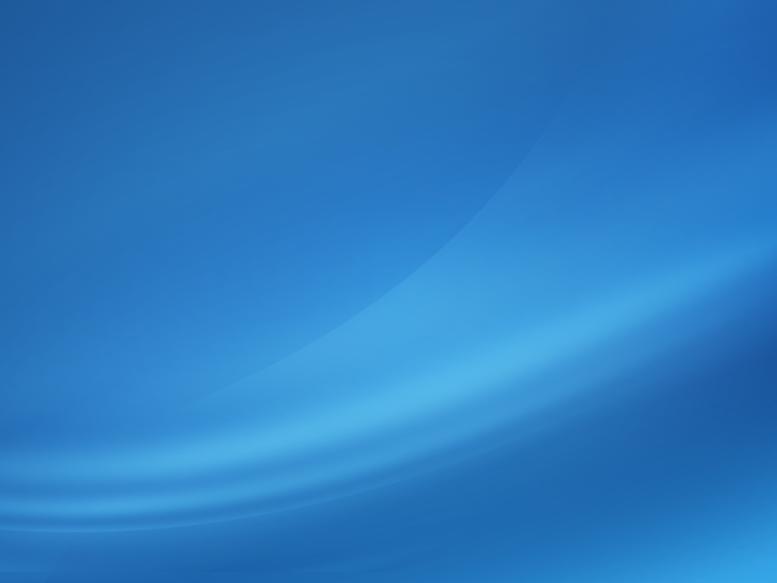 xubuntu