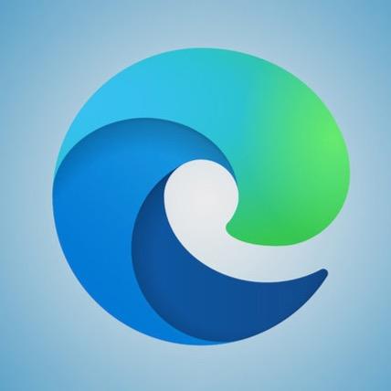 web浏览器