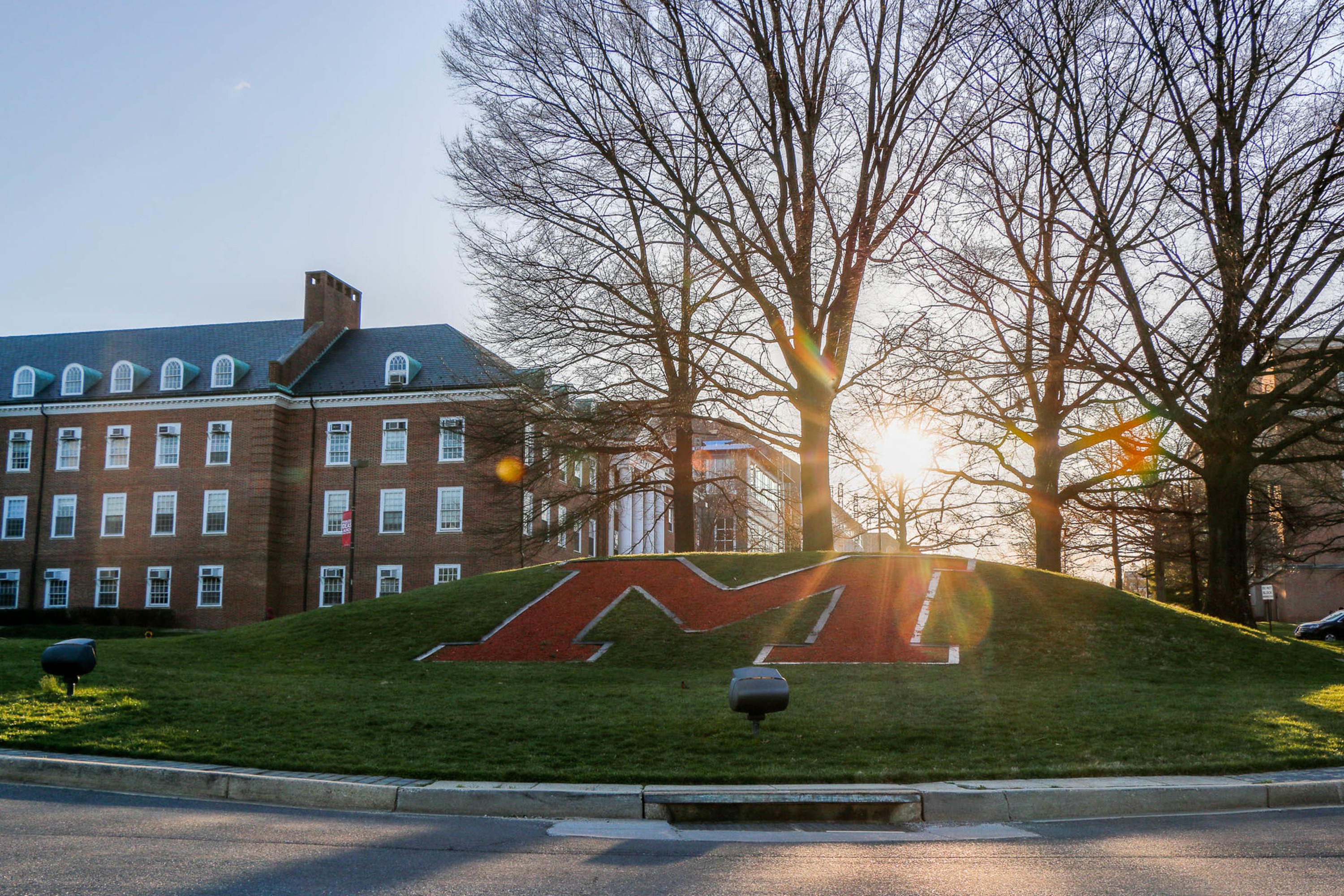 umd