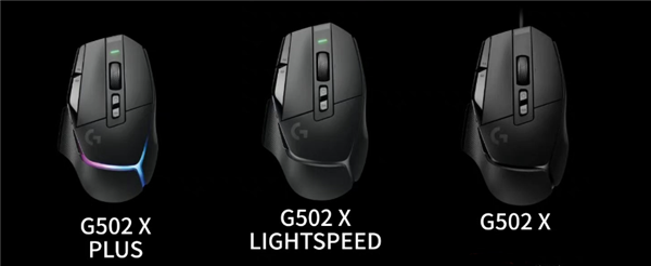 g502