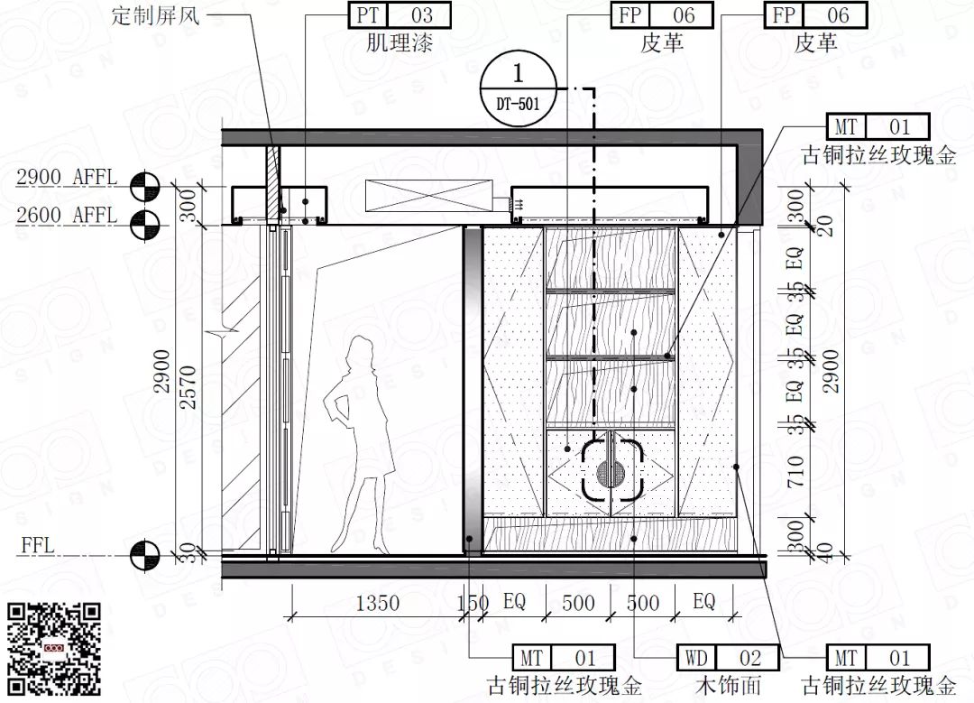ffl是什么意思
