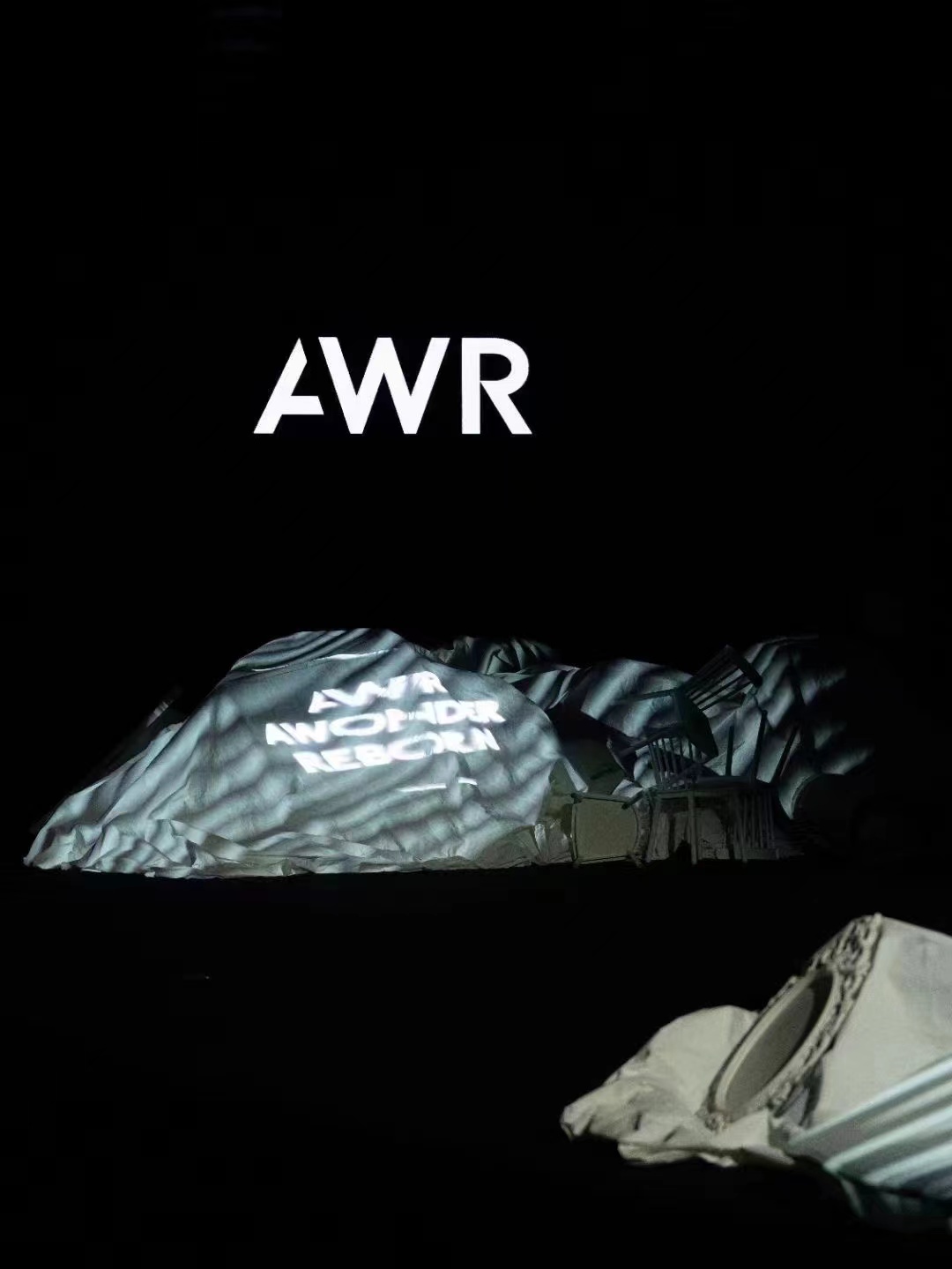 awr