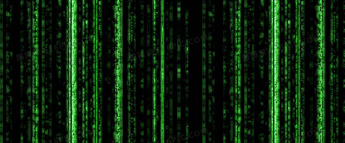 java换行符