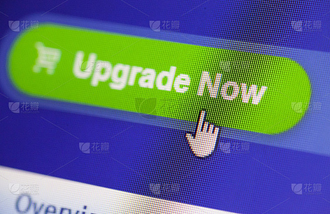 网络图标