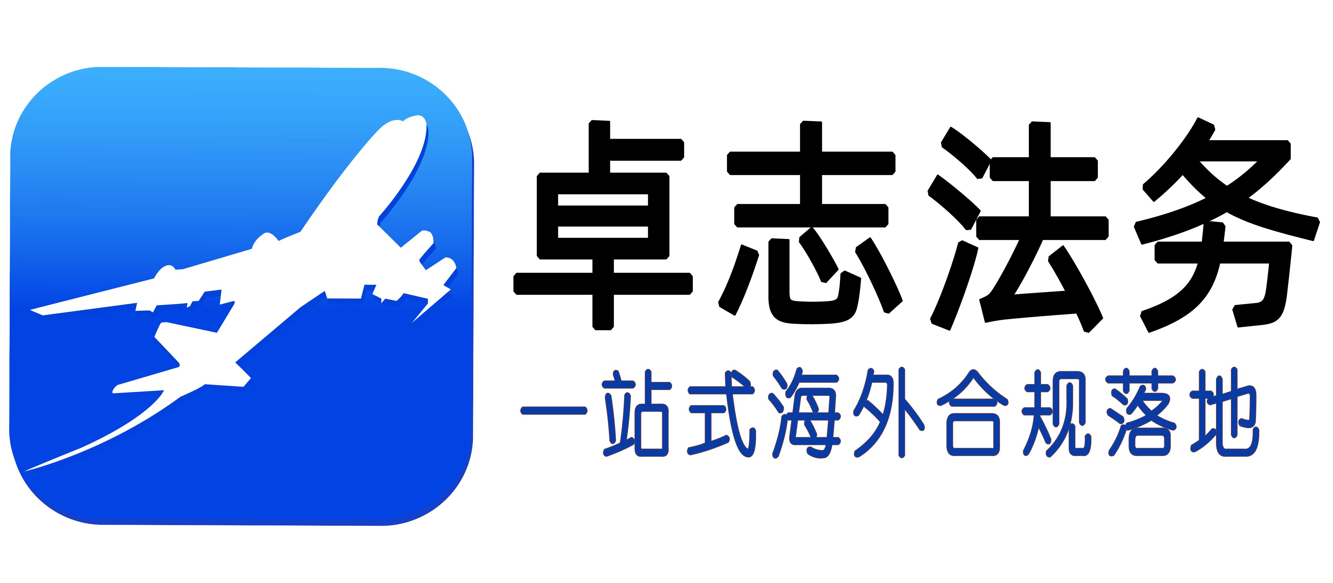 msb是什么意思