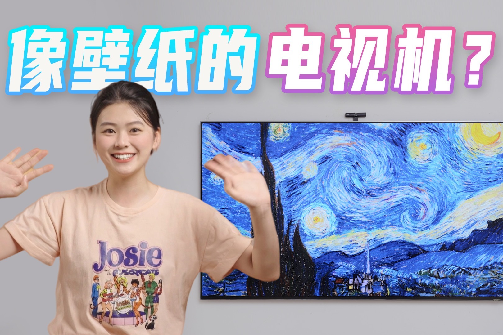 独立主机