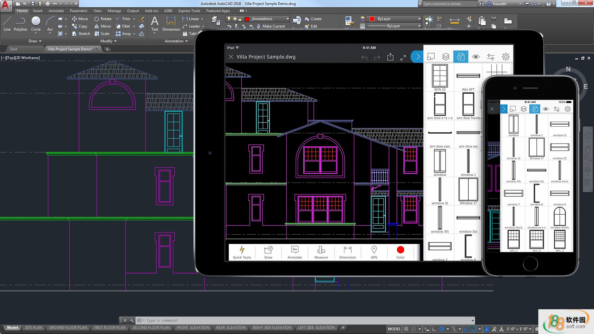 cad2014