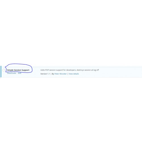 opencart