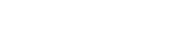 metinfo