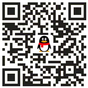 qq二维码