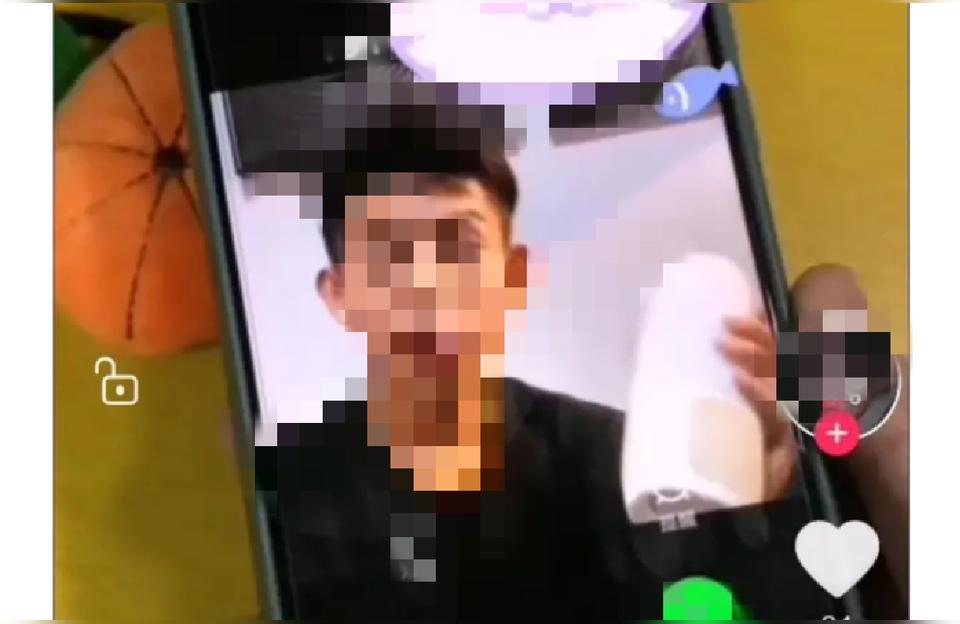 抖音铃声怎么设置