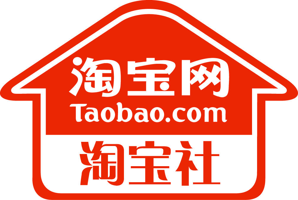 淘宝百科