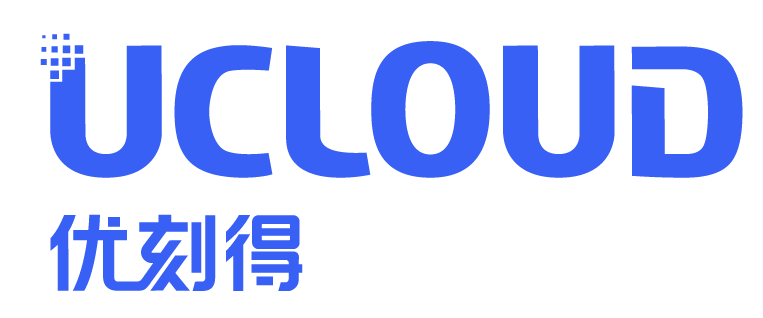 ucloud