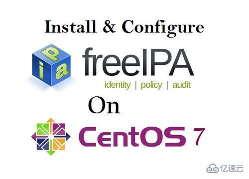 FreeIPA
