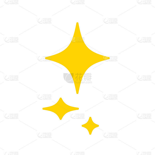 闪照是什么