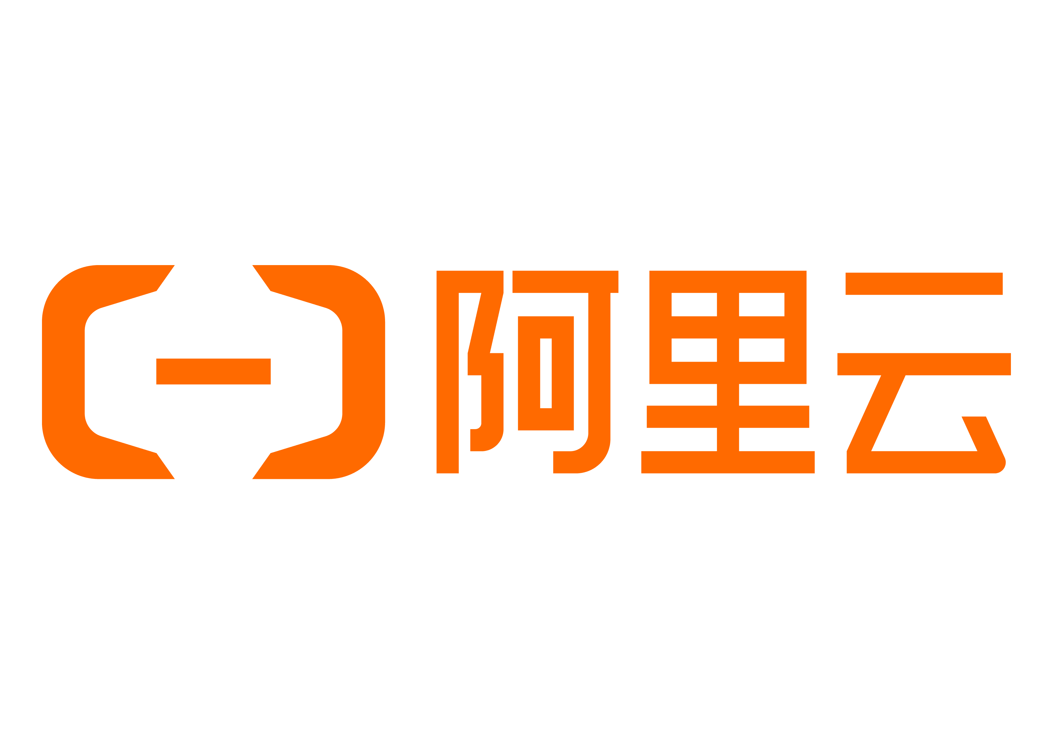 阿里云安全