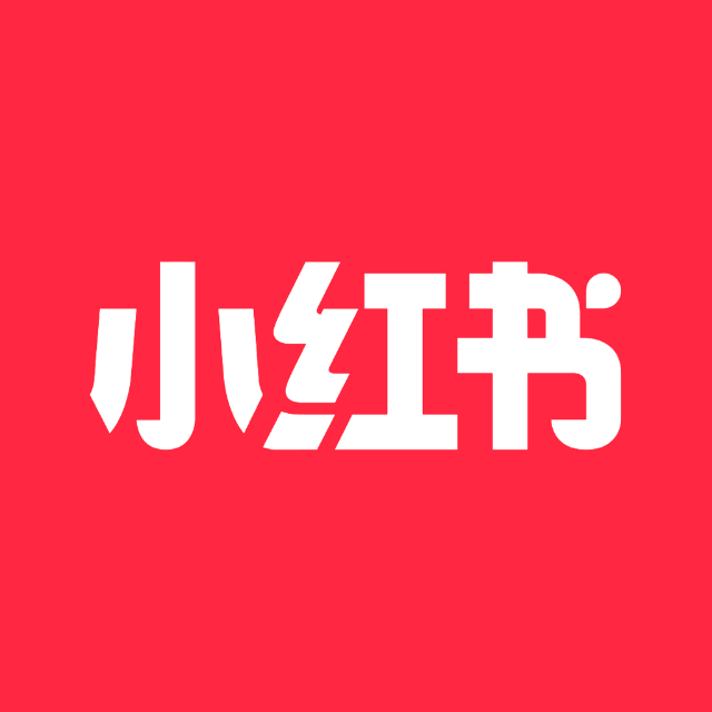 小红书介绍