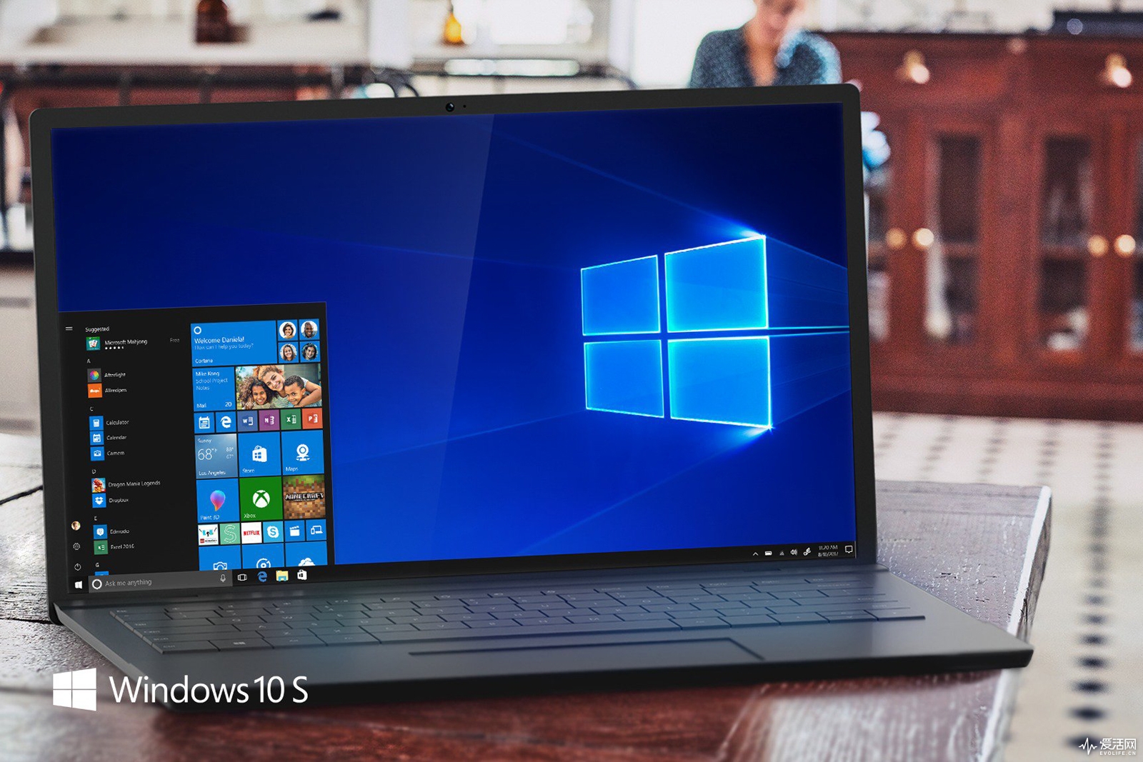 win10s