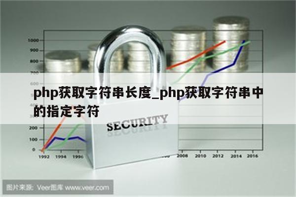 php截取字符串