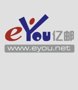 eyou