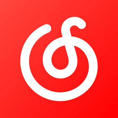 wyy是什么意思
