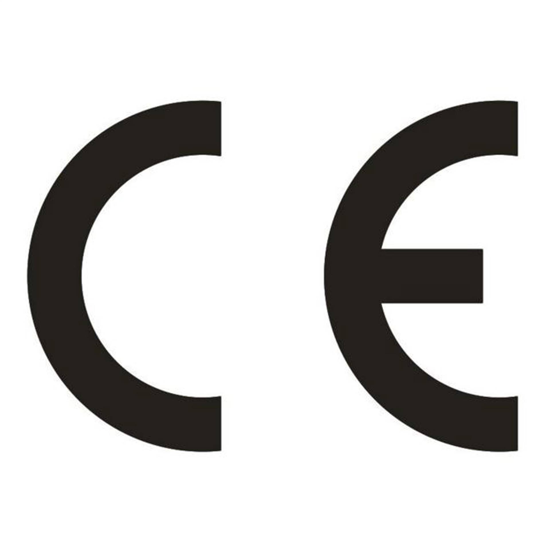 ce是什么职位