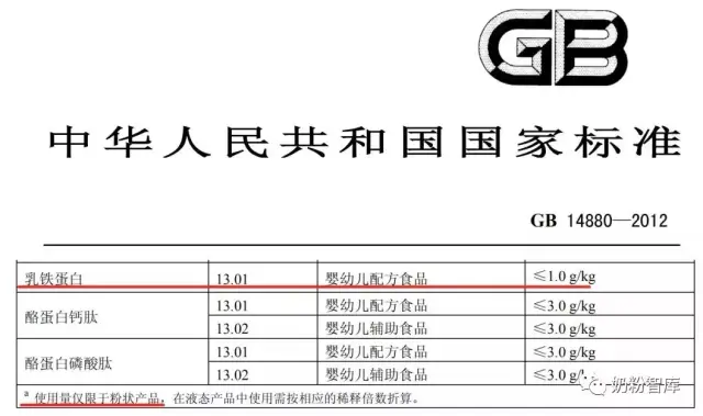 1g等于多少gb