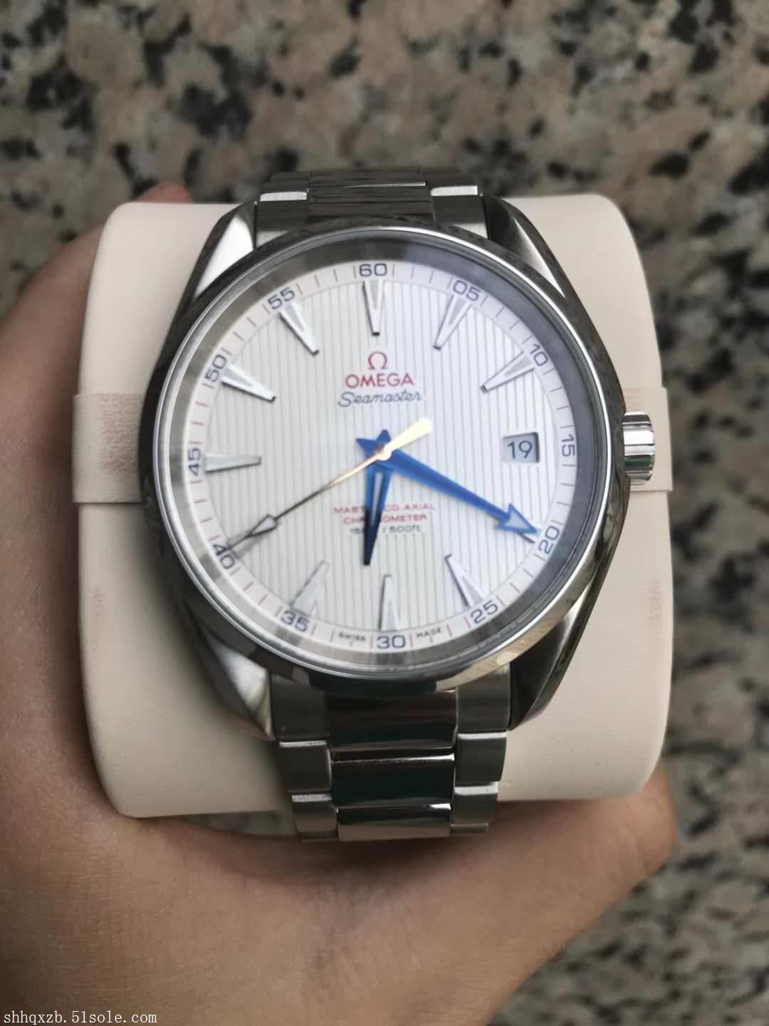 omega的意思