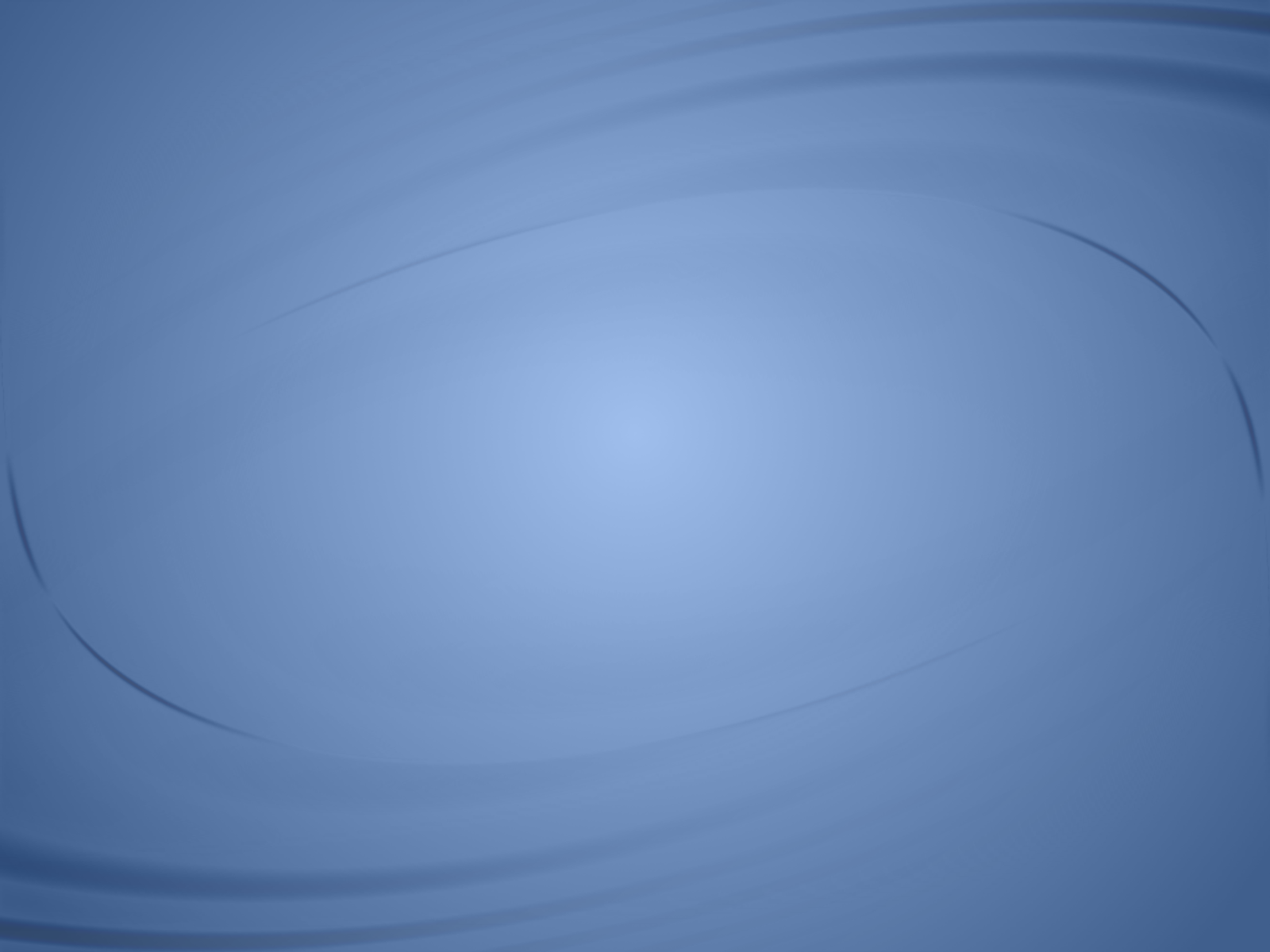 xubuntu