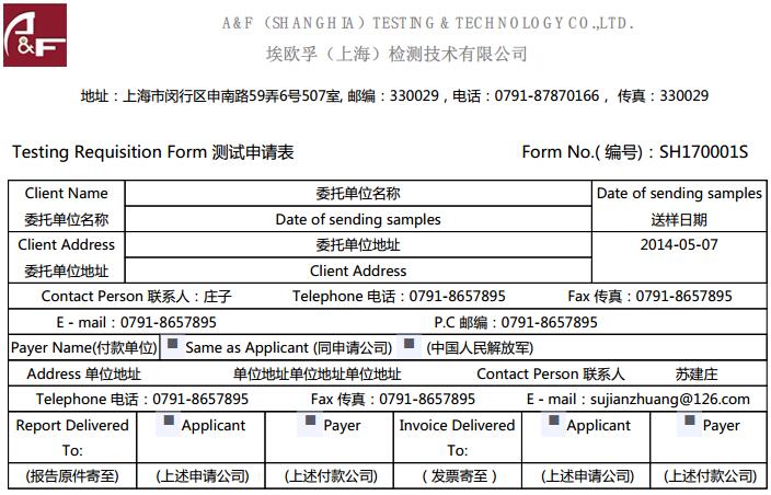 tcpdf