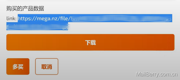 tg怎么加好友