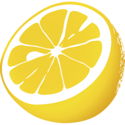 juicessh