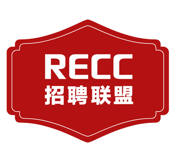 recc