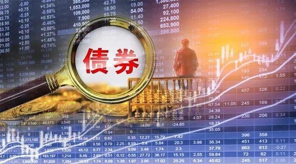 qq交易网